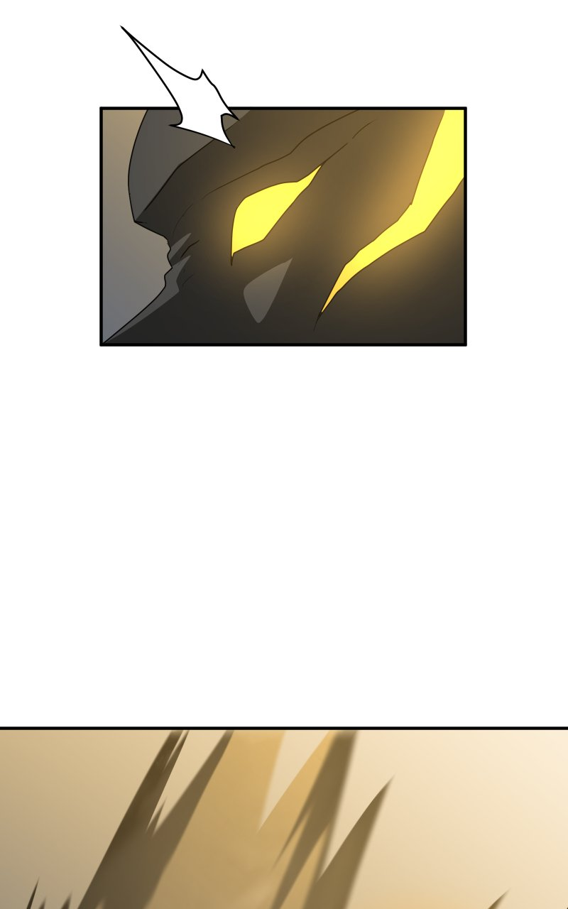 The One Who Parried Death Chapter 44 11